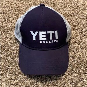 YETI Hat